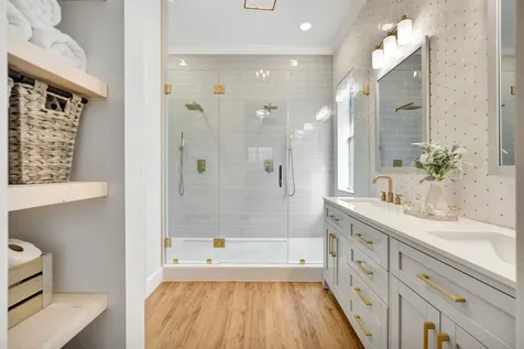 207 Via Rosina Jupiter FL 33458