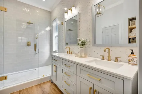 207 Via Rosina Jupiter FL 33458