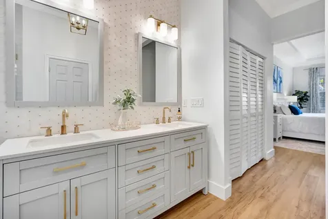 207 Via Rosina Jupiter FL 33458