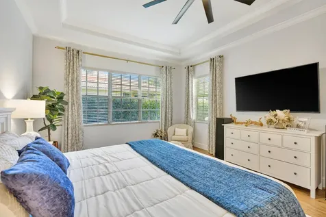 207 Via Rosina Jupiter FL 33458