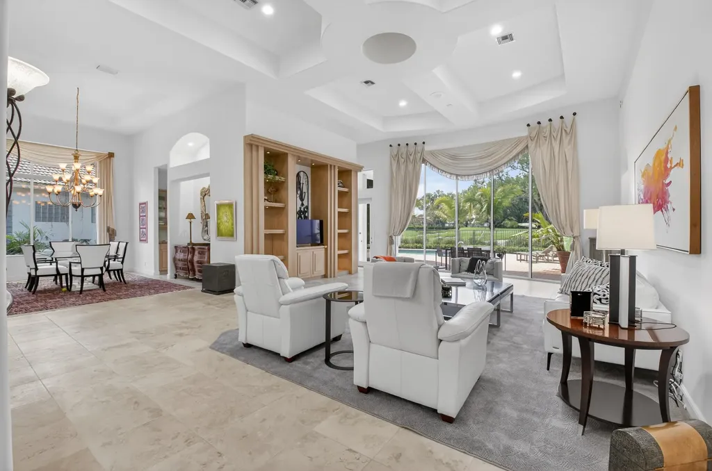 6802 Casa Grande Way Delray Beach FL 33446