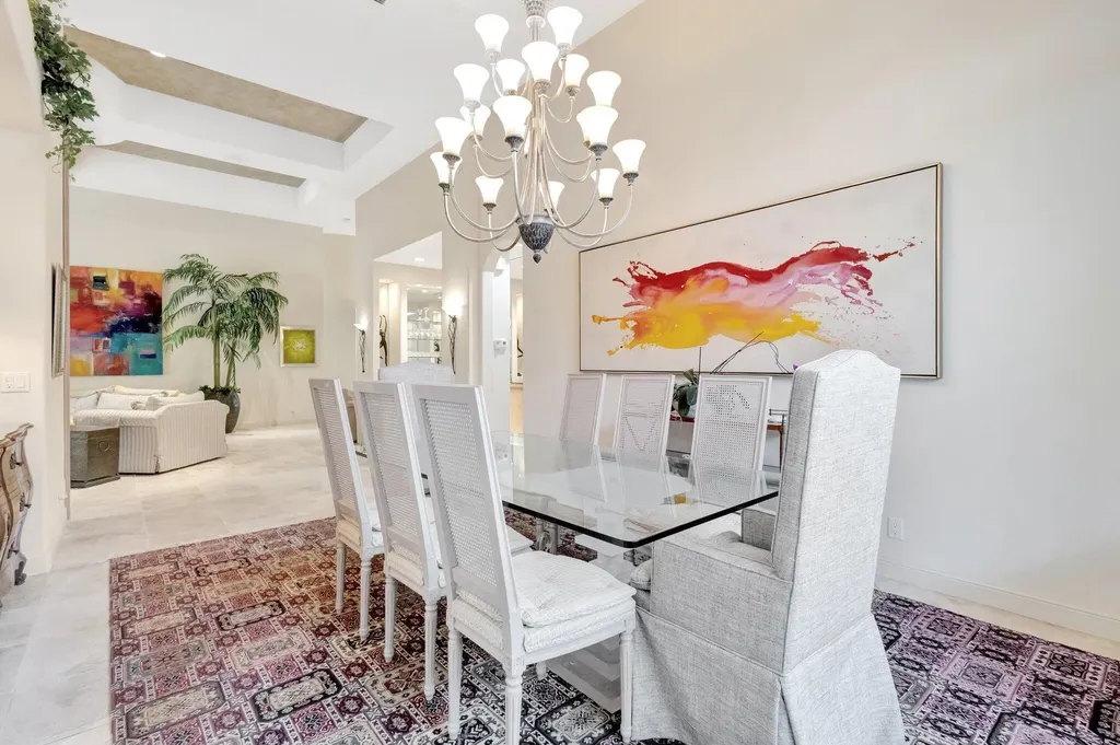 6802 Casa Grande Way Delray Beach FL 33446