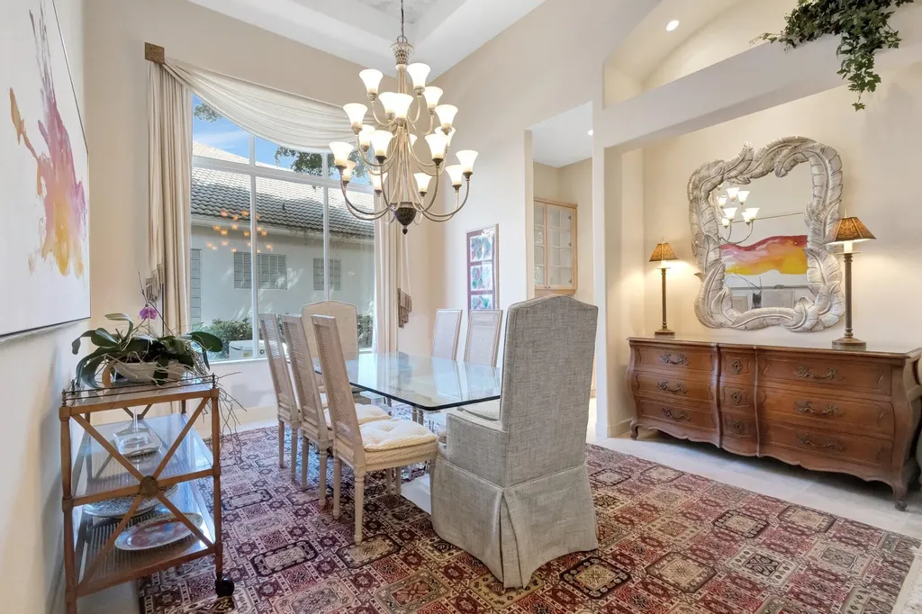 6802 Casa Grande Way Delray Beach FL 33446