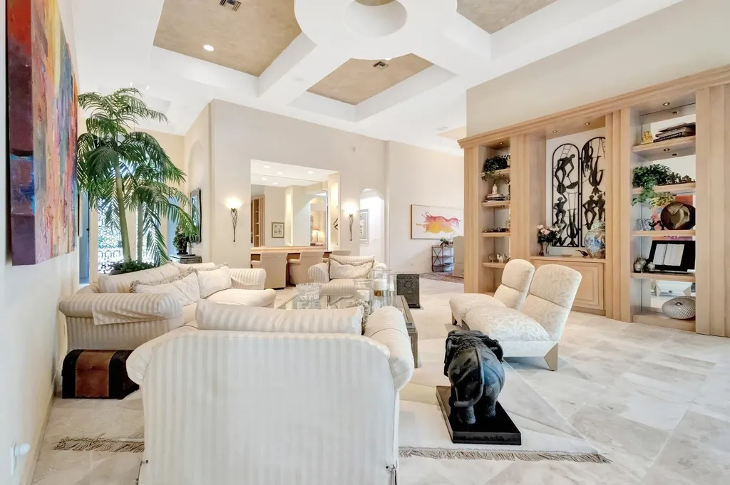 6802 Casa Grande Way Delray Beach FL 33446