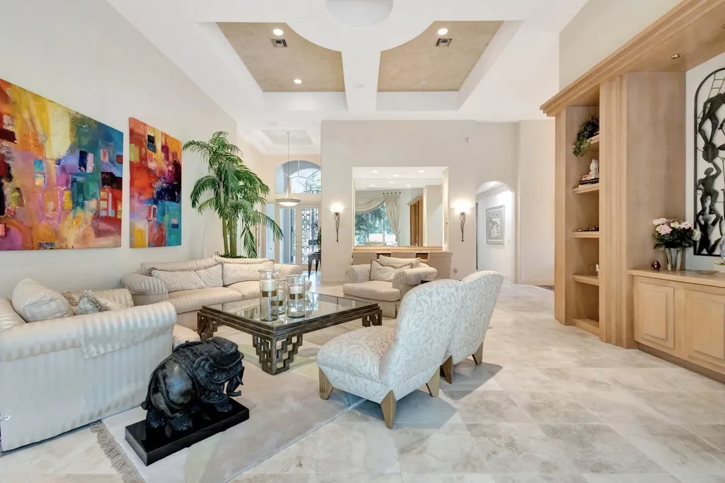 6802 Casa Grande Way Delray Beach FL 33446