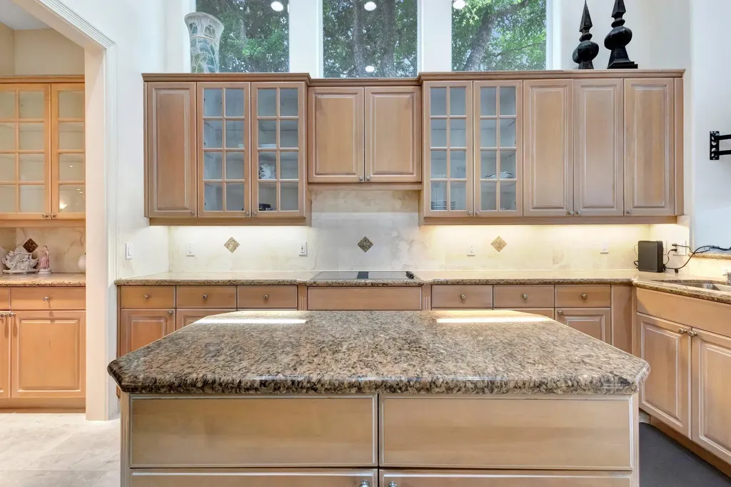 6802 Casa Grande Way Delray Beach FL 33446