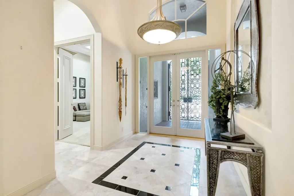 6802 Casa Grande Way Delray Beach FL 33446