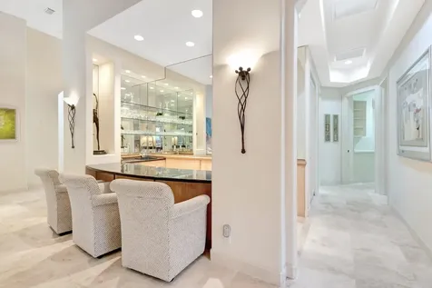 6802 Casa Grande Way Delray Beach FL 33446