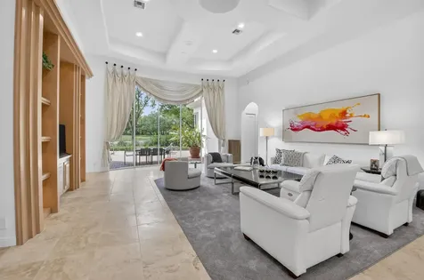 6802 Casa Grande Way Delray Beach FL 33446