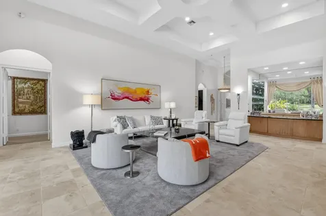 6802 Casa Grande Way Delray Beach FL 33446