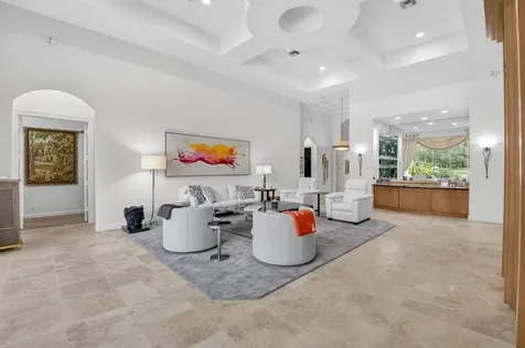 6802 Casa Grande Way Delray Beach FL 33446