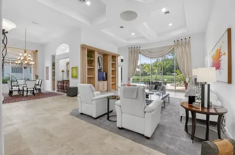 6802 Casa Grande Way Delray Beach FL 33446