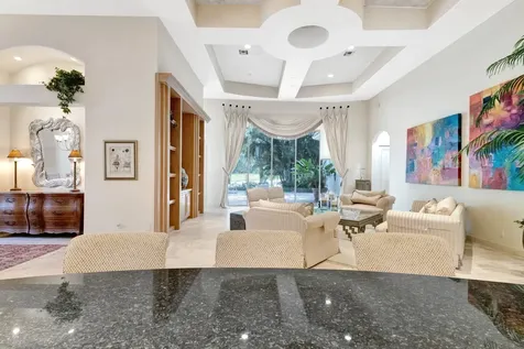 6802 Casa Grande Way Delray Beach FL 33446