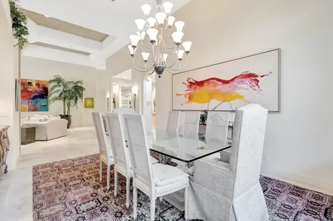 6802 Casa Grande Way Delray Beach FL 33446