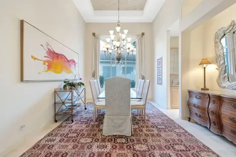 6802 Casa Grande Way Delray Beach FL 33446