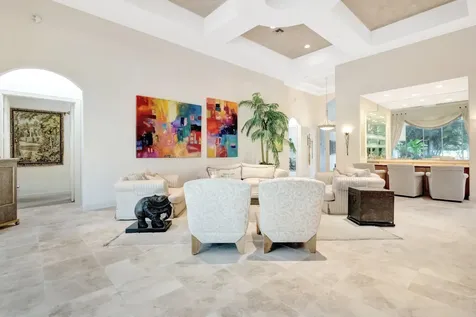 6802 Casa Grande Way Delray Beach FL 33446