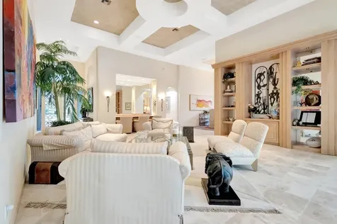 6802 Casa Grande Way Delray Beach FL 33446