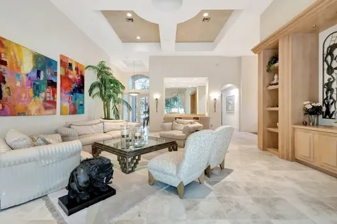 6802 Casa Grande Way Delray Beach FL 33446