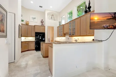 6802 Casa Grande Way Delray Beach FL 33446
