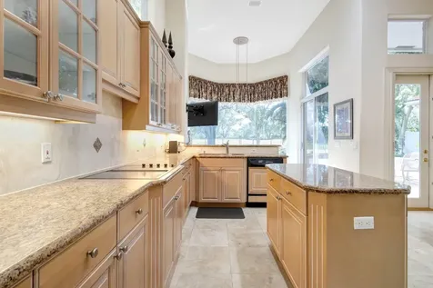 6802 Casa Grande Way Delray Beach FL 33446