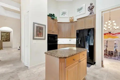 6802 Casa Grande Way Delray Beach FL 33446