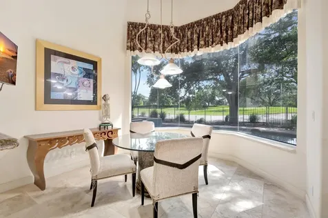 6802 Casa Grande Way Delray Beach FL 33446