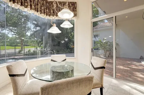 6802 Casa Grande Way Delray Beach FL 33446
