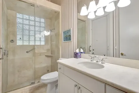 6802 Casa Grande Way Delray Beach FL 33446
