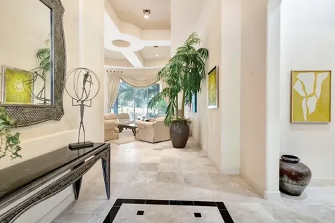 6802 Casa Grande Way Delray Beach FL 33446