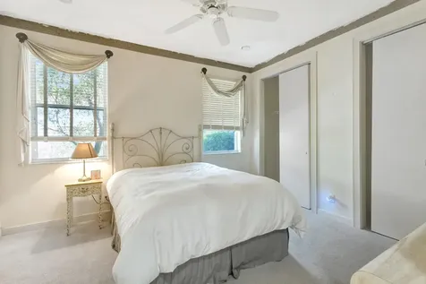 6802 Casa Grande Way Delray Beach FL 33446