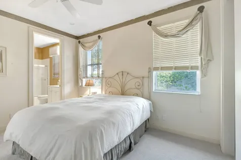 6802 Casa Grande Way Delray Beach FL 33446
