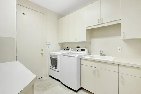 6802 Casa Grande Way Delray Beach FL 33446