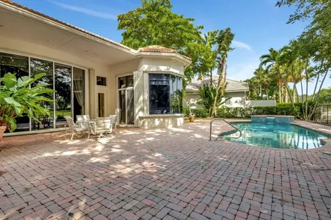 6802 Casa Grande Way Delray Beach FL 33446