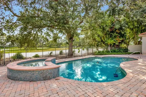 6802 Casa Grande Way Delray Beach FL 33446