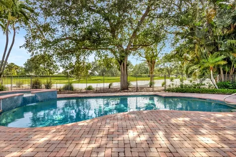 6802 Casa Grande Way Delray Beach FL 33446
