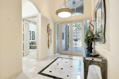 6802 Casa Grande Way Delray Beach FL 33446