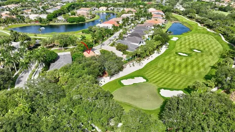 6802 Casa Grande Way Delray Beach FL 33446
