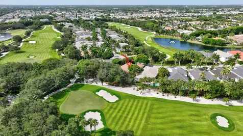 6802 Casa Grande Way Delray Beach FL 33446