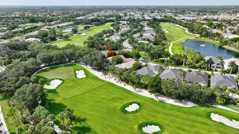 6802 Casa Grande Way Delray Beach FL 33446