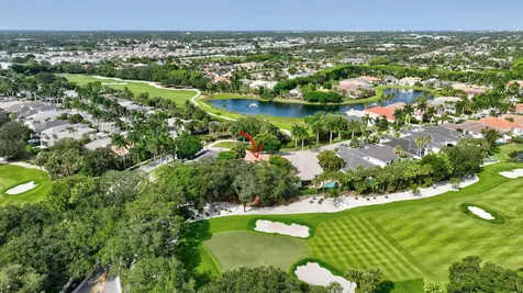 6802 Casa Grande Way Delray Beach FL 33446