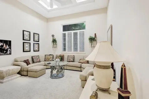 6802 Casa Grande Way Delray Beach FL 33446