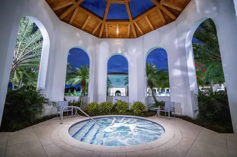6802 Casa Grande Way Delray Beach FL 33446