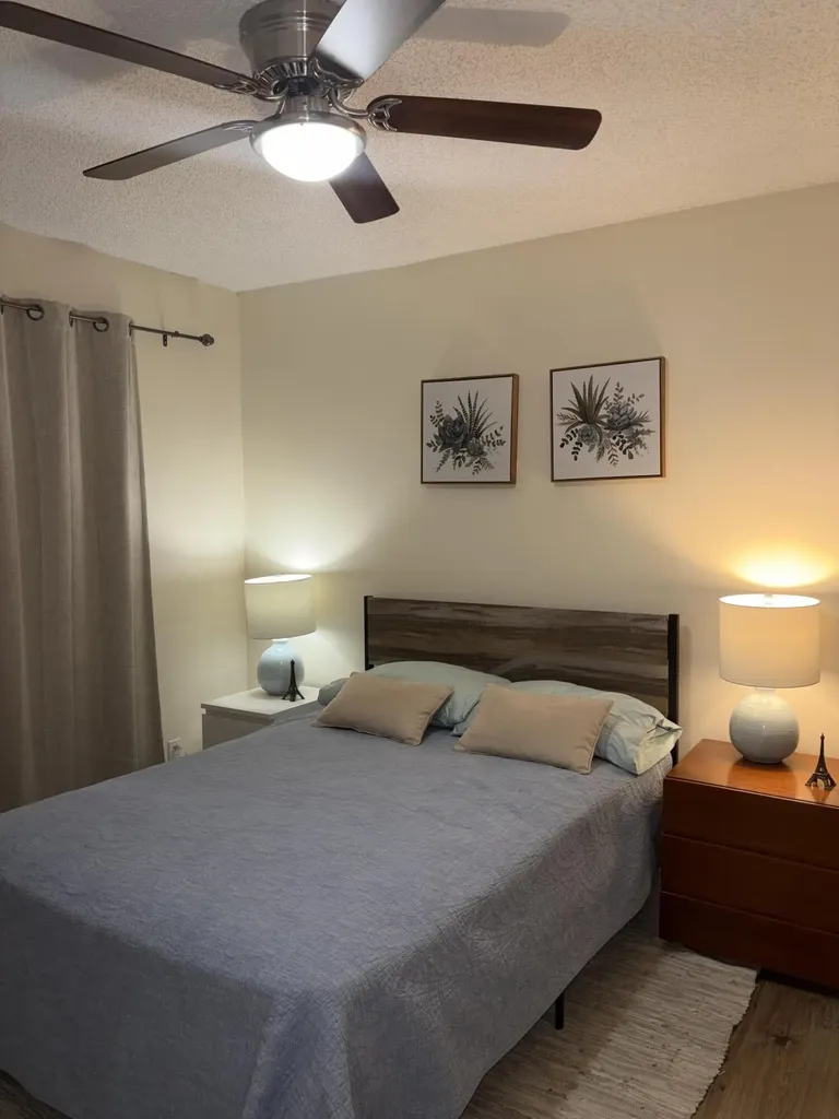8107 Summerbreeze Lane Boca Raton FL 33496