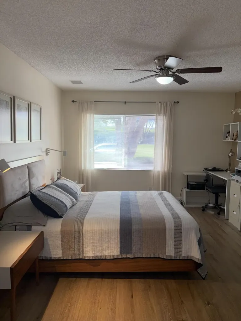 8107 Summerbreeze Lane Boca Raton FL 33496