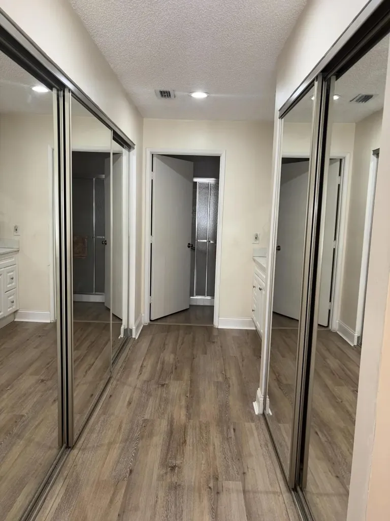 8107 Summerbreeze Lane Boca Raton FL 33496