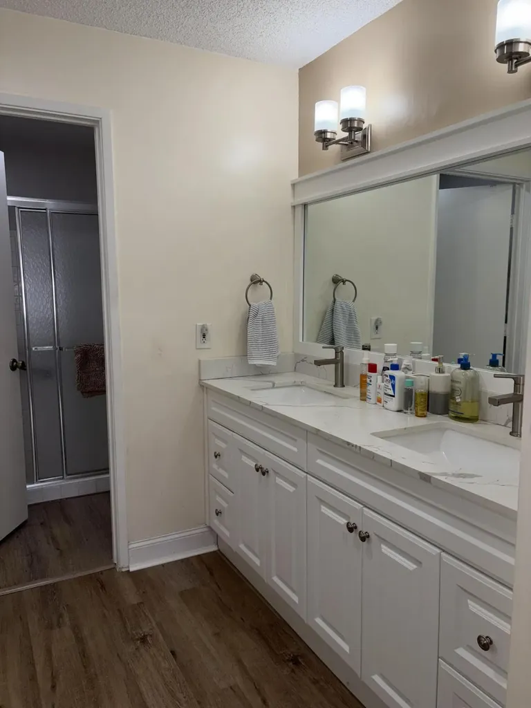8107 Summerbreeze Lane Boca Raton FL 33496
