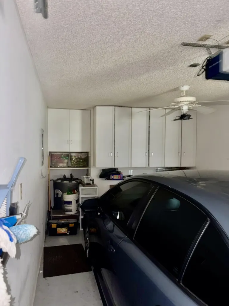 8107 Summerbreeze Lane Boca Raton FL 33496