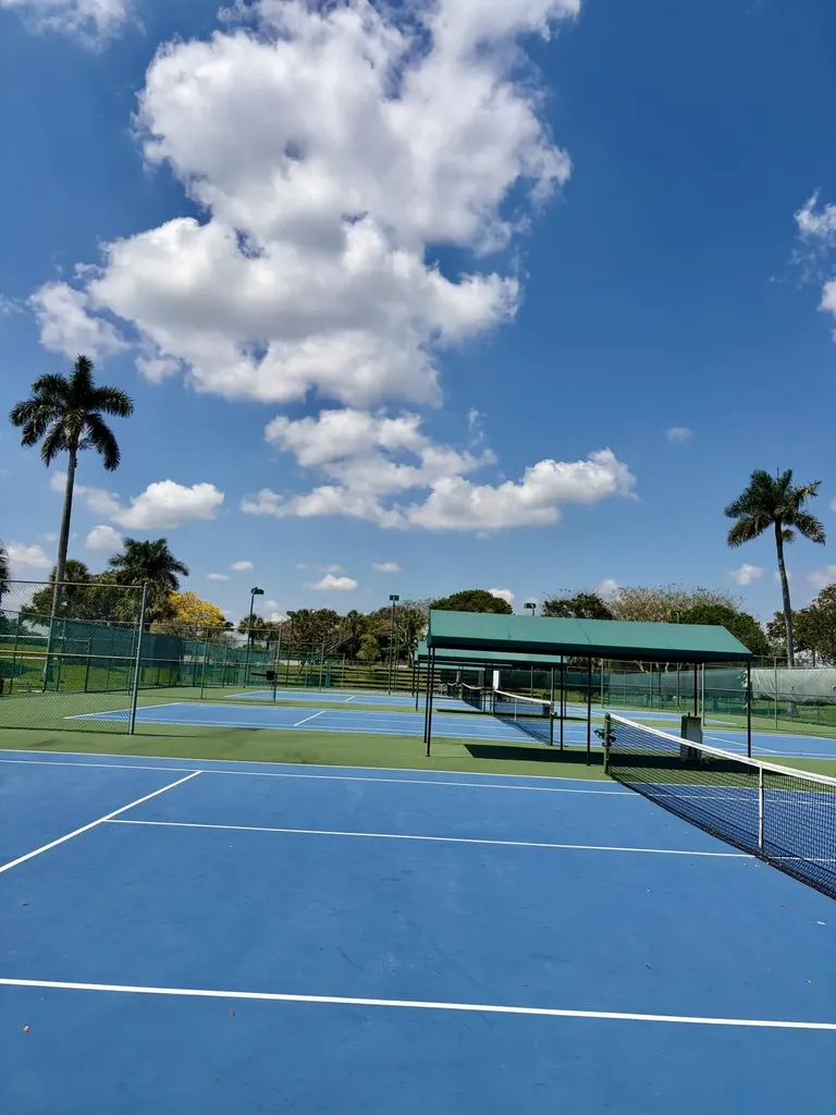 8107 Summerbreeze Lane Boca Raton FL 33496