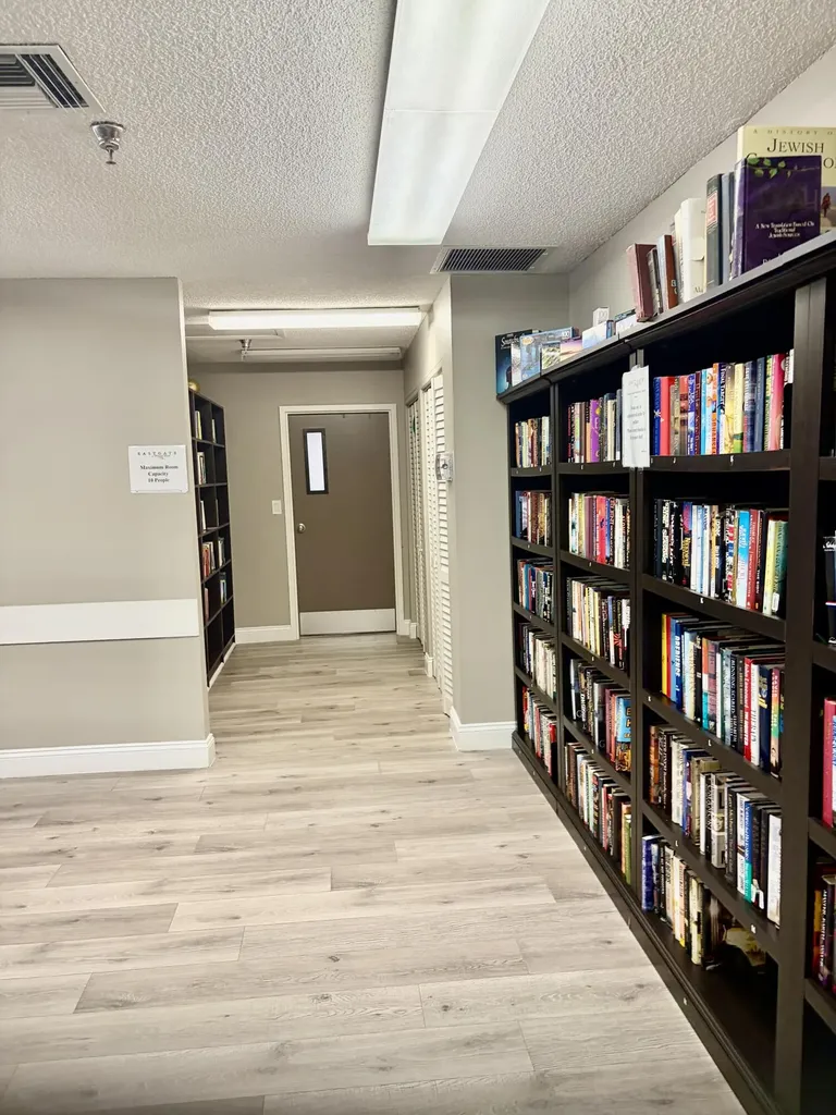 8107 Summerbreeze Lane Boca Raton FL 33496