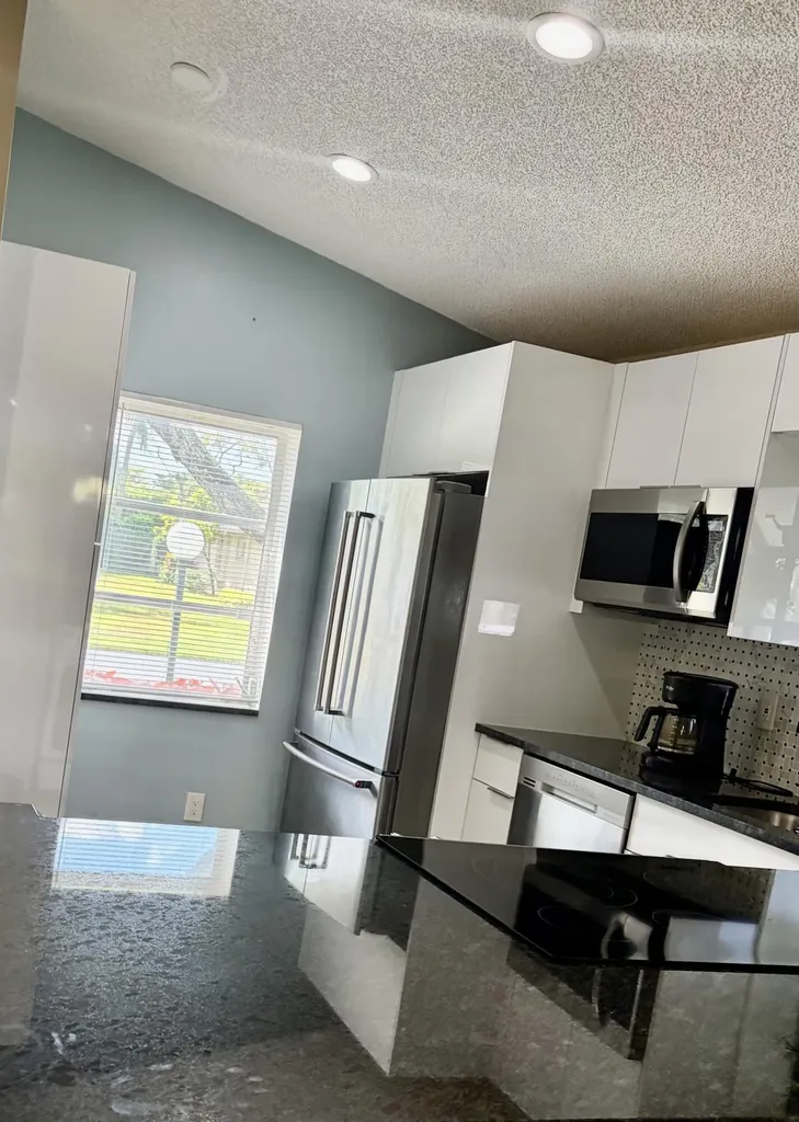 8107 Summerbreeze Lane Boca Raton FL 33496